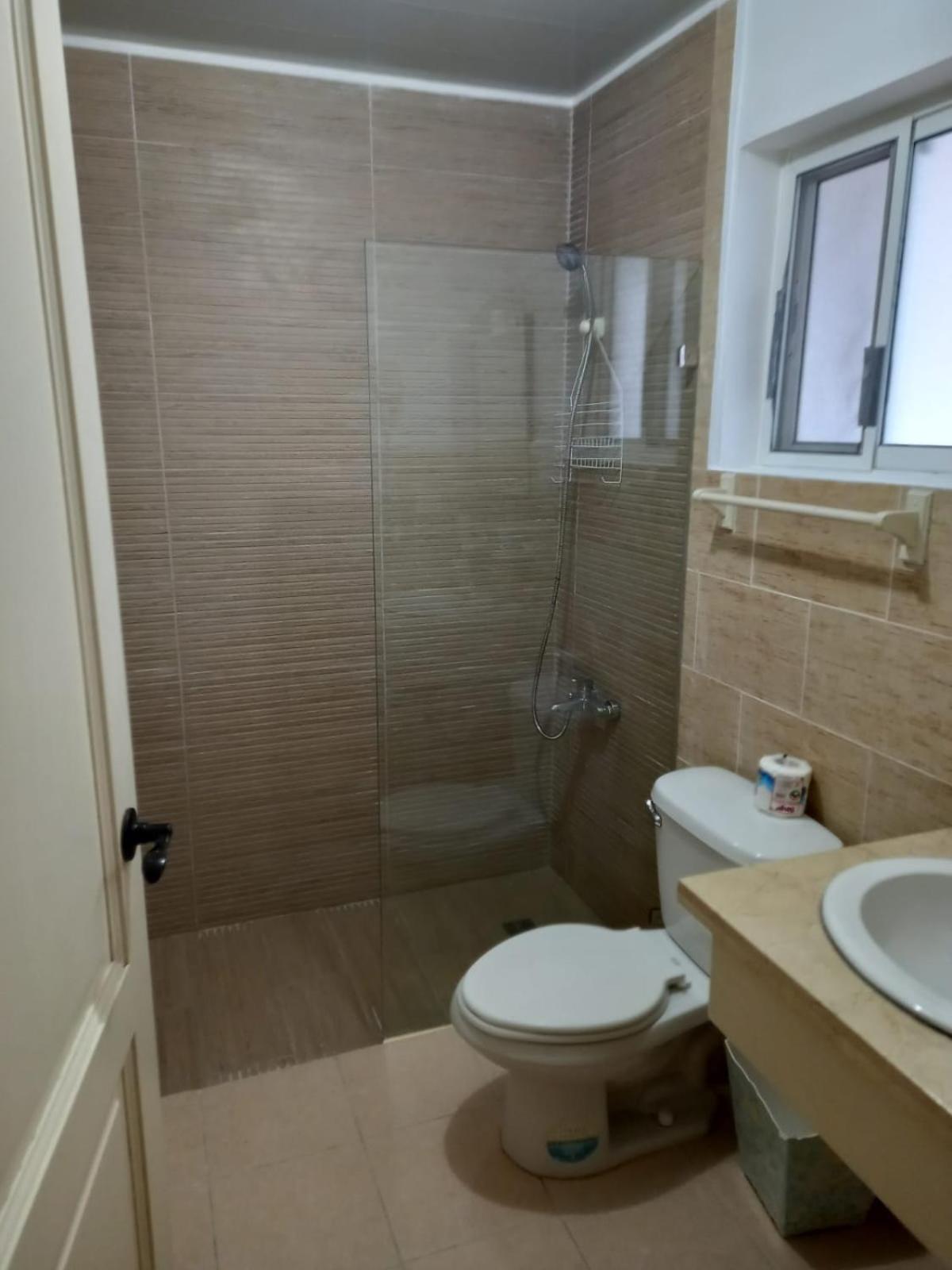Appartamento Vista Mare バヤイベ 部屋 写真
