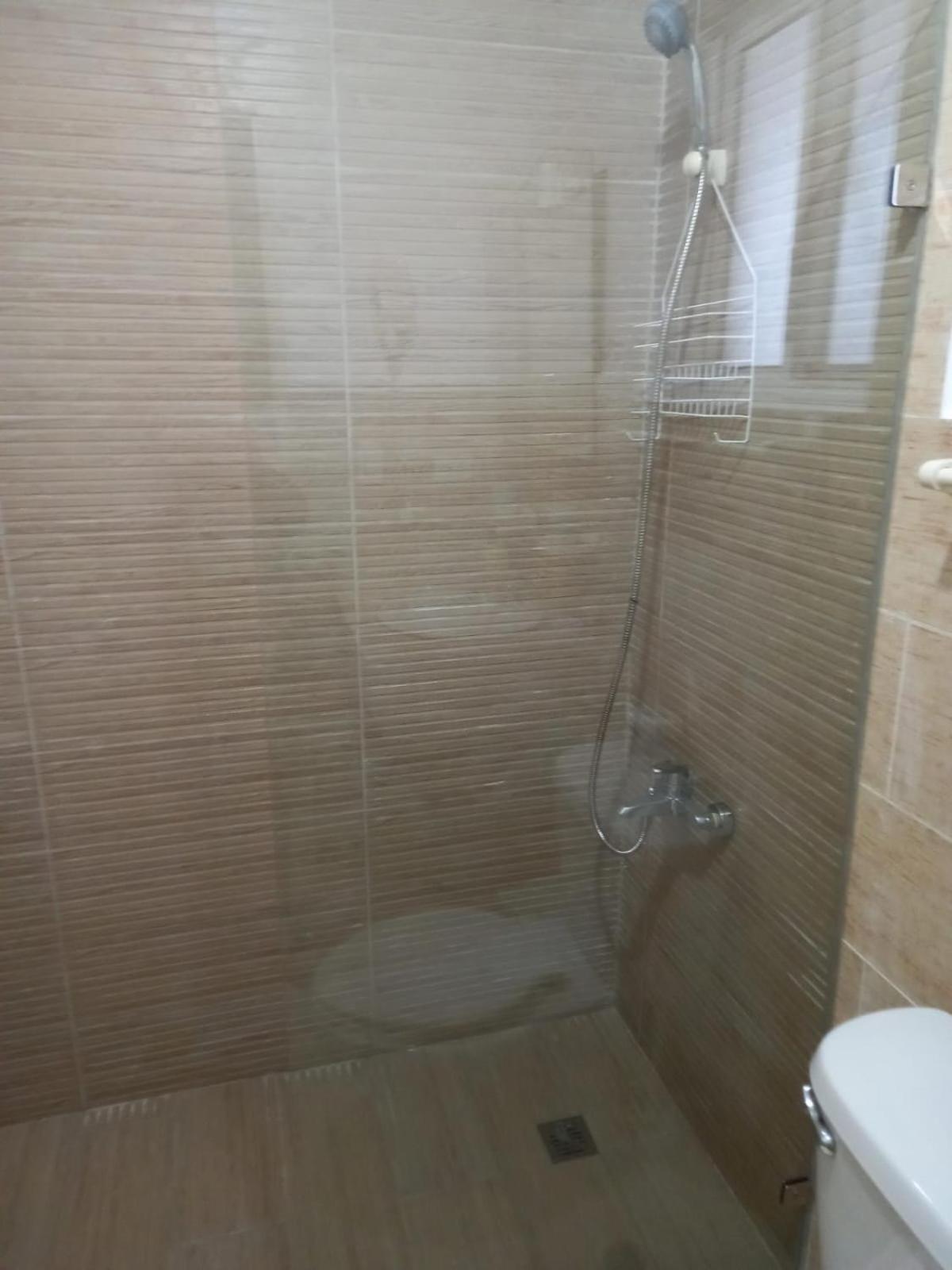 Appartamento Vista Mare バヤイベ 部屋 写真