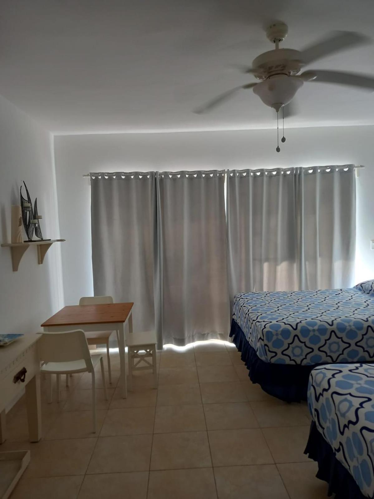 Appartamento Vista Mare バヤイベ 部屋 写真